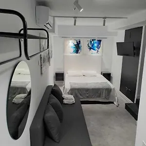 https://atarazanas-modern-y-luxury.es-andalucia.com